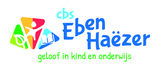 Logo Eben Haezer